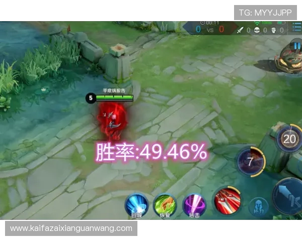 凯发电脑版新手入门指南详细讲解新手玩家如何快速熟悉游戏操作和提升胜率技巧