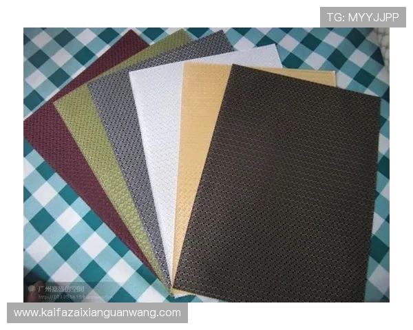 凯发线上官方网址下载流程详解新手必看快速上手游戏攻略全方位介绍