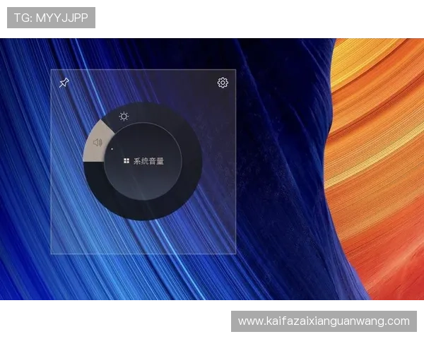 K8凯发国际最新网址官方最新发布，帮助用户快速找到稳定登录入口