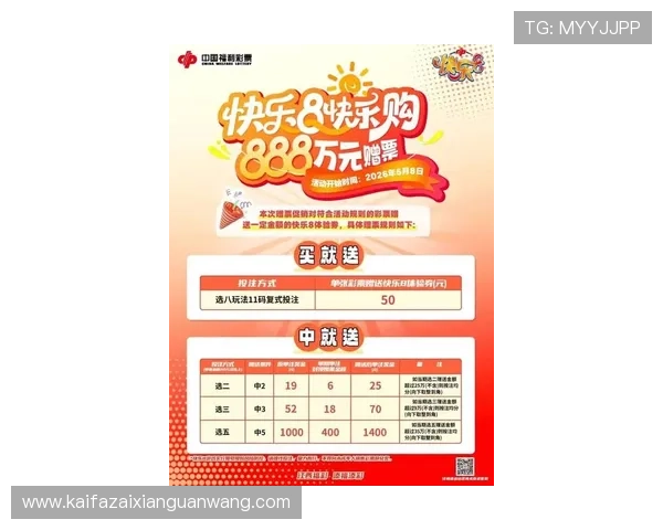 K8在线试玩平台的最新优惠活动介绍让你享受更多福利与奖励